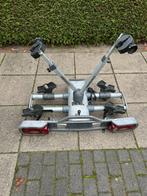 Spinder Eagle fietsendrager, Auto diversen, Ophalen, Gebruikt, Trekhaakdrager