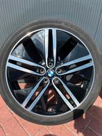 20 inch Styling 430 set  voor BMW I3 / breed set, Auto-onderdelen, Banden en Velgen, Ophalen, Gebruikt, 155 mm, BMW Germany