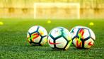 Voetballen gezocht!, Ophalen of Verzenden, Zo goed als nieuw