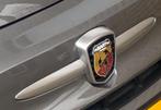 Fiat 500 Abarth grill embleem, Auto diversen, Gebruikt, Ophalen of Verzenden