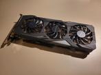 Gigabyte GTX 1660 Super Gaming OC 6GB, Computers en Software, Videokaarten, Ophalen, PCI-Express 3, Gebruikt, Nvidia