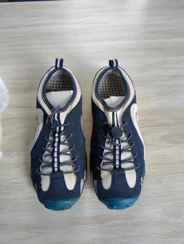 Head waterschoenen maat 37 : zo goed als nieuw !!! beschikbaar voor biedingen