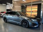 Audi Rs4 2.9 TFSI Quattro 450PK URBAN Carbon Facelift Garant, Automaat, Gebruikt, Vierwielaandrijving, 450 pk