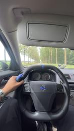 Volvo P1 Custom Sportstuur, Auto-onderdelen, Interieur en Bekleding, Ophalen of Verzenden, Gebruikt, Volvo