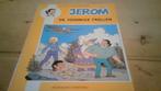 Jerom, Boeken, Stripboeken, Eén stripboek, Verzenden, Gelezen