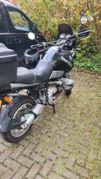 Bmw gs1100, Motoren, Particulier, Scooter