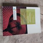 Jaap de Jong - Rapportagetechniek, Gelezen, Ophalen of Verzenden, Jaap de Jong; Christine Swankhuisen; Bas Andeweg; Rien Elling