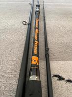 Robinson Champions Team Feederhengel 3.30m, Ophalen, Zo goed als nieuw, Werphengel