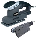 Schuurmachine 200W - Mannesmann. - Nieuw, -, -, Nieuw, Ophalen of Verzenden