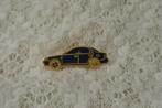 Vintage pin Auto - Opel......, Ophalen of Verzenden, Zo goed als nieuw, Transport, Speldje of Pin