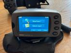 Garmin Streetpilot 2720 Motornavigatie, Motoren, Accessoires | Navigatiesystemen, Ophalen, Zo goed als nieuw
