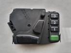 Rechter stoel schakelaar W210 E-Klasse A2108209010, Auto-onderdelen, Niet ingevuld, Gebruikt, Mercedes-Benz, Niet ingevuld