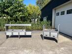 Aluca bus Inrichting, Auto diversen, Ophalen, Nieuw