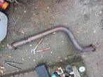 uitlaat voorpijp downpipe VOLVO 940 2,3 Turbo spruitstuk, Ophalen of Verzenden, Volvo