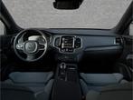 Volvo XC90 T8 Recharge AWD Inscription 7-Pers. l Tailored Wo, Stof, 4 cilinders, 1969 cc, 7 stoelen