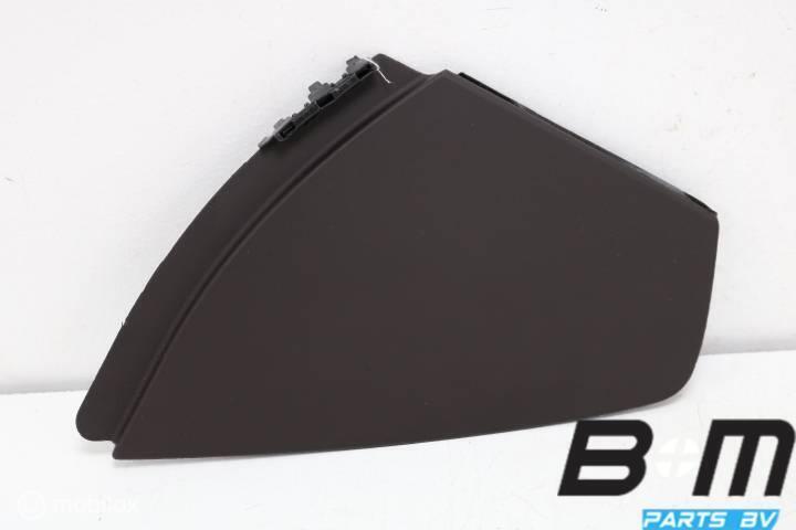 Dashboard afdekking links Porsche 911 Turbo S 99155240502, Auto-onderdelen, Dashboard en Schakelaars, Gebruikt