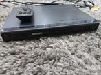 Dvd speler philips, Audio, Tv en Foto, Dvd-spelers, Ophalen of Verzenden, Gebruikt, Dvd-speler, Philips