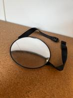 Spiegel auto voor maxicosi, Auto-onderdelen, Ophalen, Nieuw