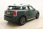 Mini Mini Countryman Cooper S ALL4 Pepper 225 PK | Automaat, Automaat, 8 kWh, Gebruikt, Euro 6
