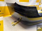 Mercedes E-class W211 Achterbumper Origineel A2118850425, Auto-onderdelen, Gebruikt, Mercedes-Benz, Ophalen of Verzenden, Achter