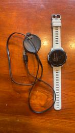 Wahoo ELEMNT Rival, Zwart, Ophalen of Verzenden, Zo goed als nieuw, GPS