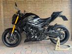 Suzuki GSX-S750 Black Edition Pareltje!, ABS, 4 cilinders, Motorrijbewijs A, Particulier