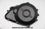 Dynamo Deksel KAWASAKI Z750 / Z750S / Z1000 2003 - 2007, Motoren, Ophalen of Verzenden, Nieuw