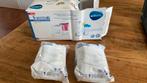 2 Brita filterpatronen, in dichte verpakking ., Ophalen of Verzenden, Nieuw