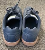 Greyhound sport schoenen maat 43., Ophalen, Blauw, Sneakers of Gympen, Zo goed als nieuw