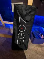Chaps EGO7, Dieren en Toebehoren, Paardrijkleding, Ophalen of Verzenden, Nieuw, Schoeisel