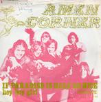 amen corner, Cd's en Dvd's, Ophalen of Verzenden, Zo goed als nieuw, 7 inch, Single