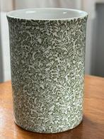 Vintage Mason's Crabtree & Evelyn tandenborstel beker, Ophalen of Verzenden