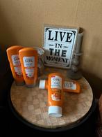 Conditioner Guhl Vochtherstel/ Vicht glans, Ophalen of Verzenden, Nieuw, Shampoo of Conditioner