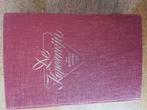 De Kopermijn - Daphne du Maurier, Ophalen of Verzenden, Gelezen, Daphne du Maurier, Nederland