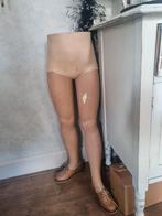 Etalage benen, Antiek en Kunst, Ophalen
