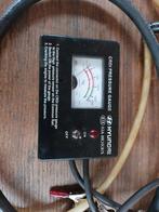 Hyundai Kia CRDI Common Rail Tester CRT1000, Ophalen of Verzenden, Gebruikt, Kia
