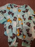 Woezel en pip onesie, Ophalen of Verzenden, Gebruikt, Jongen of Meisje
