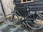 Batavus Fugato Damesfiets - Goede Staat, Versnellingen, Batavus, Ophalen of Verzenden, 53 tot 56 cm