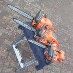 Husqvarna tophendel T540 550 XP autotune mkII 455 Ranger, Ophalen, Gebruikt, Stihl