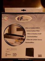 Koolstoffilter afzuigkap, Ophalen of Verzenden, Afzuiger