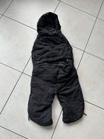 Maxi cosi  voeten /winterzak prijs €15, Ophalen of Verzenden, Zo goed als nieuw, Maxi-Cosi