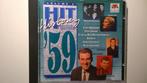 Hit History '59, Ophalen of Verzenden, Zo goed als nieuw, Pop
