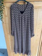 Moliin   Jurk - Maat M - Nieuw, Ophalen of Verzenden, Nieuw, Jurk