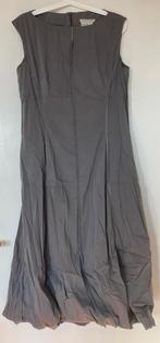 Annette Görtz jurk in maat S / M, Kleding | Dames, Verzenden, Annette Görtz, Zo goed als nieuw, Maat 36 (S)