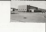 s Gravenzande Ned.Herv.Jeugdgebouw, Verzamelen, Ansichtkaarten | Nederland, Verzenden, 1960 tot 1980, Ongelopen, Zuid-Holland