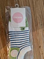 Sokken, Ophalen of Verzenden, Nieuw, Maat 35 t/m 38, Sokken en Kniesokken