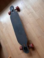 Loaded Dervish, Sport en Fitness, Skateboarden, Ophalen of Verzenden, Gebruikt, Skateboard, Longboard