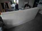Eastborn Boxspring + 7 Zones Matras 90x200 - Nieuw, 90 cm, Eenpersoons, Nieuw, Ophalen of Verzenden