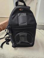 Lowepro slingshot 200 aw, Audio, Tv en Foto, Fotografie | Fototassen, Ophalen of Verzenden, Zo goed als nieuw, Schoudertas, Lowepro