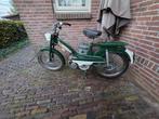 Mobylette AV50 - Klassieke brommer, Ophalen of Verzenden, Gebruikt, Overige typen, Overige merken